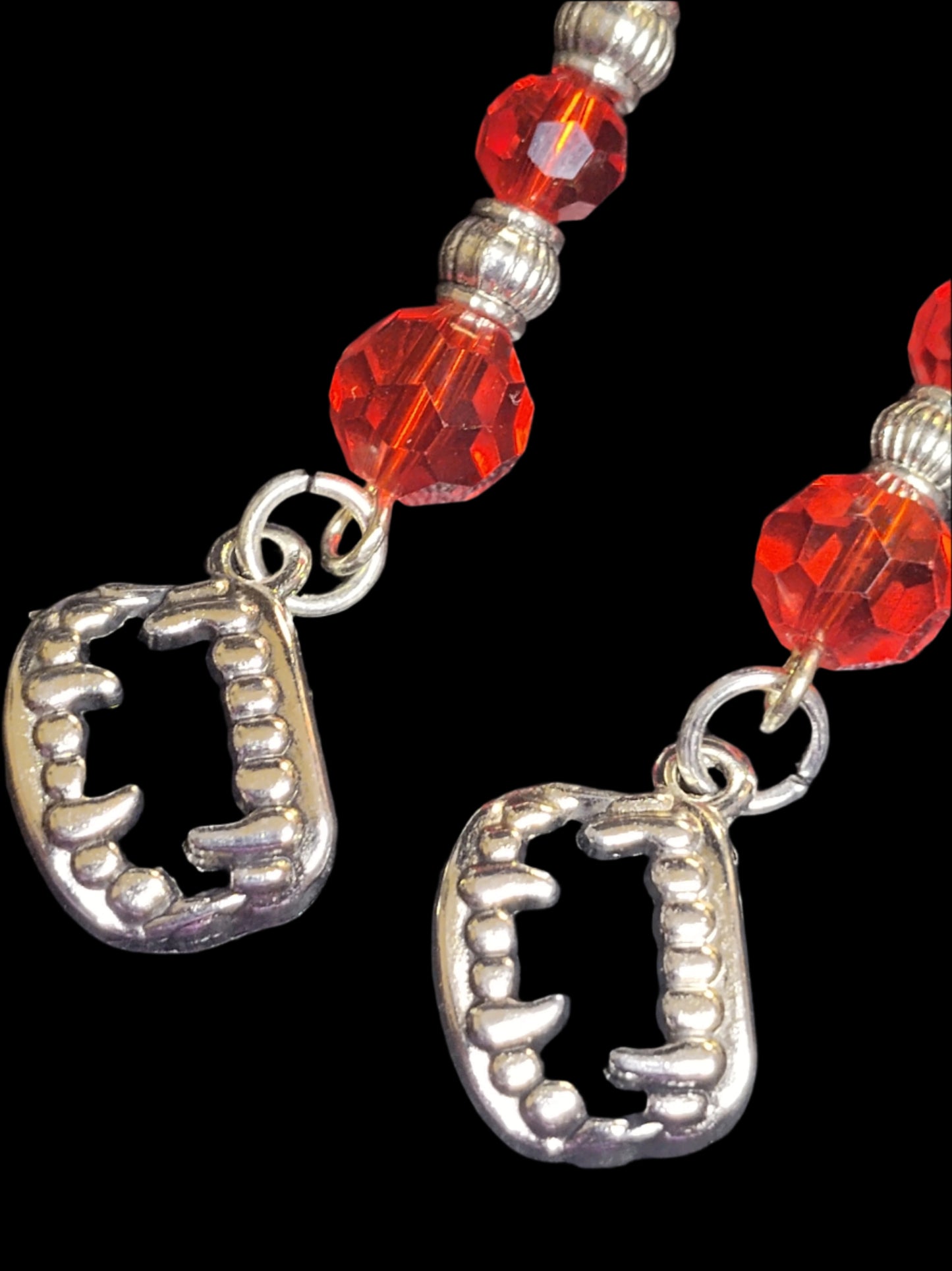 Bite Me Drops