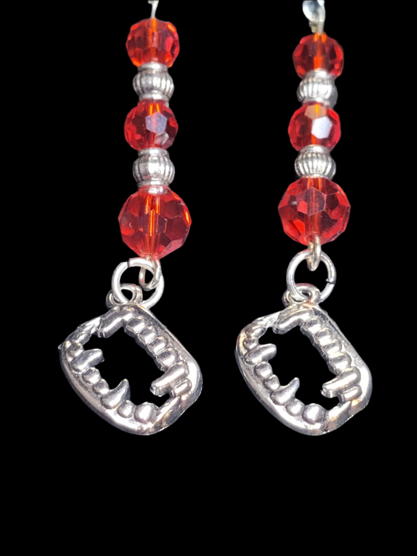 Bite Me Drops