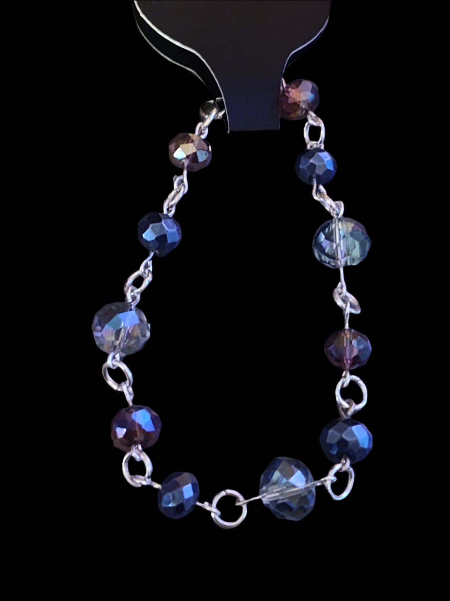 Twilight Fade Bracelet