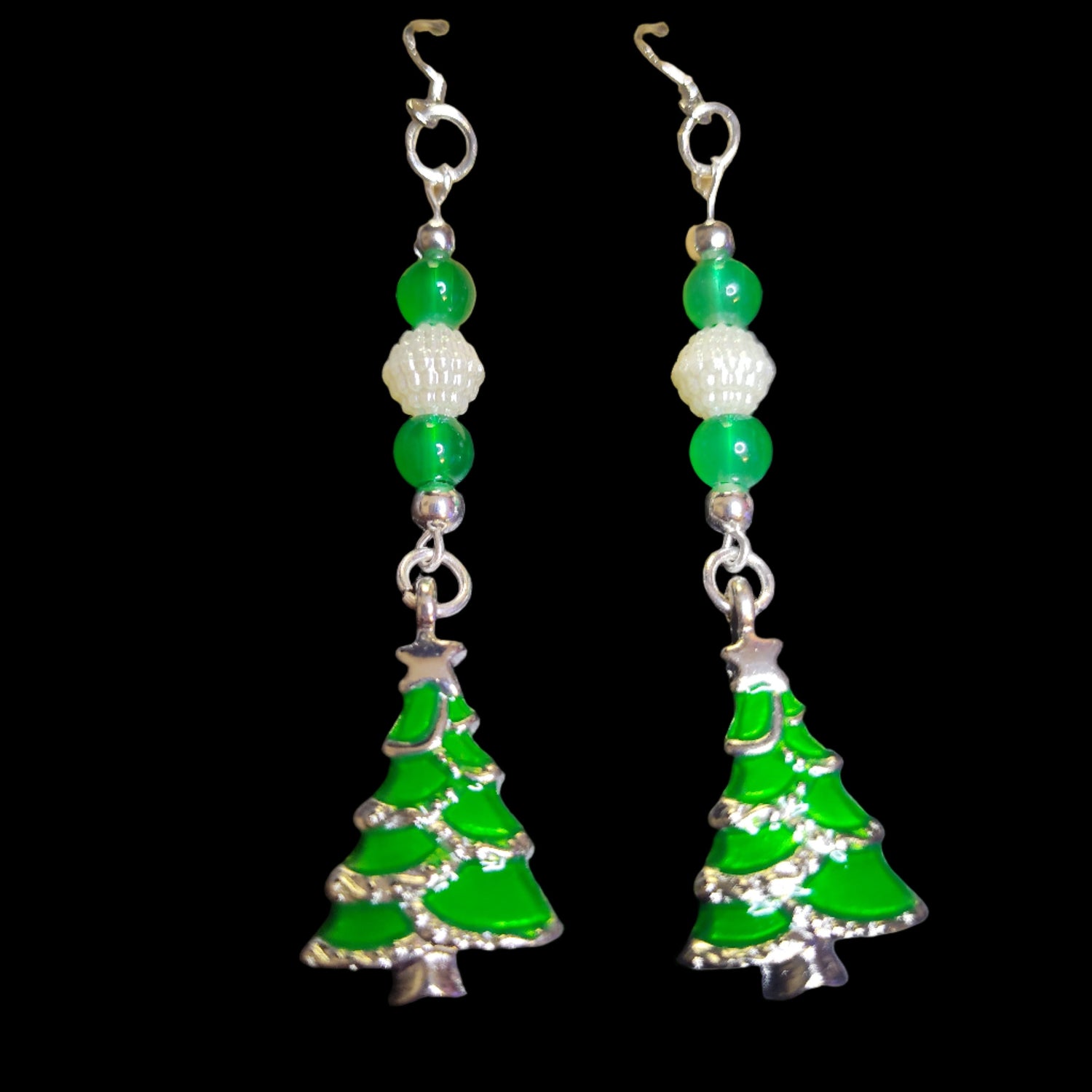 In Honor of My Mom the Christmas Collection