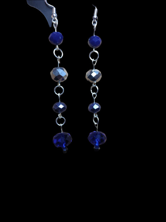 Royal Dangles