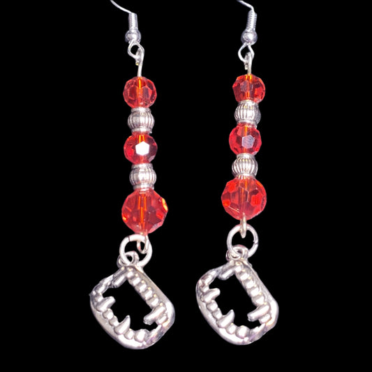 Bite Me Drops