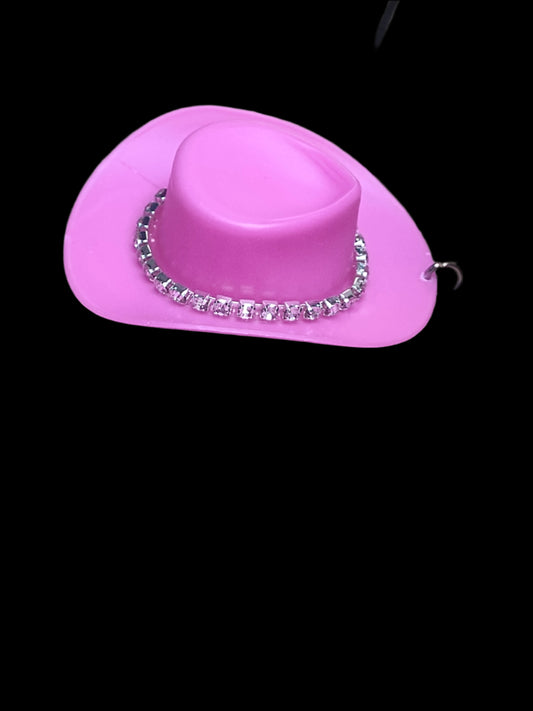 Rhinestone Cowboy Cutie